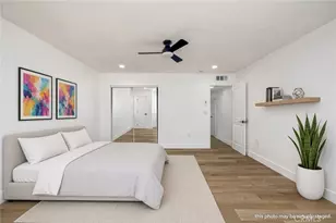 26534 Sun City, Sun City, CA 92586 - Photo 11