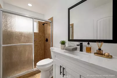 26534 Sun City, Sun City, CA 92586 - Photo 13