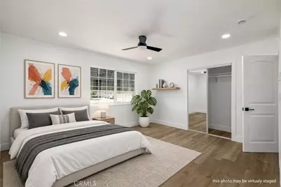 26534 Sun City, Sun City, CA 92586 - Photo 9