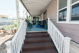 18601 Newland Street, Huntington Beach, CA 92646 - Photo 39
