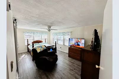 18601 Newland Street #59, Huntington Beach, CA 92646 - Photo 9