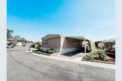 18601 Newland Street #59, Huntington Beach, CA 92646 - Photo 3