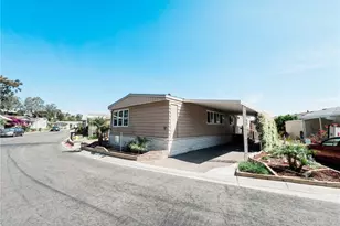 18601 Newland Street, Huntington Beach, CA 92646 - Photo 3
