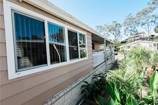 18601 Newland Street, Huntington Beach, CA 92646 - Photo 35