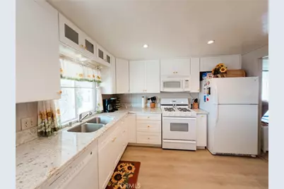 18601 Newland Street #59, Huntington Beach, CA 92646 - Photo 15