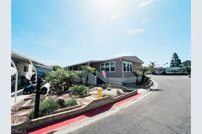 18601 Newland Street #59, Huntington Beach, CA 92646 - Photo 29