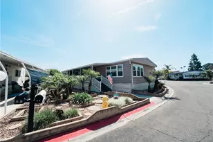 18601 Newland Street, Huntington Beach, CA 92646 - Photo 29