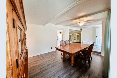 18601 Newland Street #59, Huntington Beach, CA 92646 - Photo 19