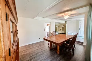 18601 Newland Street, Huntington Beach, CA 92646 - Photo 19