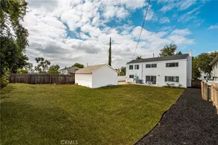 4192 Denver Ave, Yorba Linda, CA 92886 - Photo 31