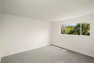 4192 Denver Ave, Yorba Linda, CA 92886 - Photo 47