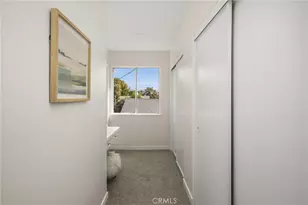 4192 Denver Ave, Yorba Linda, CA 92886 - Photo 37