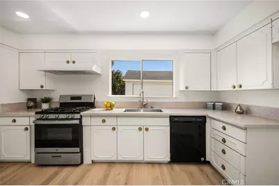 4192 Denver Avenue, Yorba Linda, CA 92886 - Photo 23