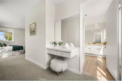 4192 Denver Avenue, Yorba Linda, CA 92886 - Photo 39