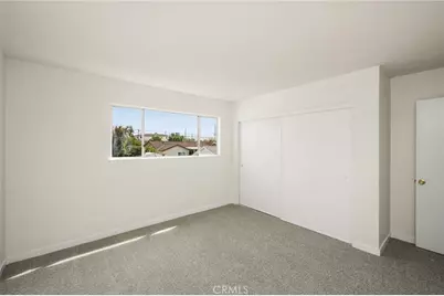 4192 Denver Avenue, Yorba Linda, CA 92886 - Photo 49