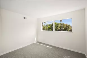 4192 Denver Ave, Yorba Linda, CA 92886 - Photo 43