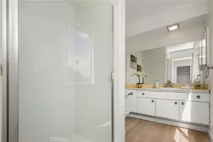 4192 Denver Ave, Yorba Linda, CA 92886 - Photo 39