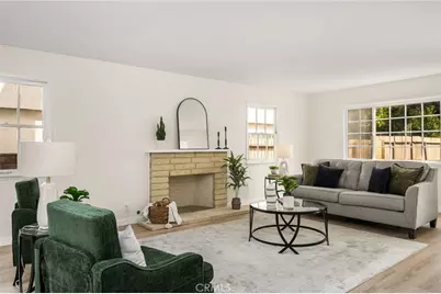 4192 Denver Avenue, Yorba Linda, CA 92886 - Photo 7