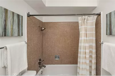 4192 Denver Avenue, Yorba Linda, CA 92886 - Photo 47