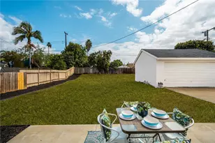 4192 Denver Ave, Yorba Linda, CA 92886 - Photo 29