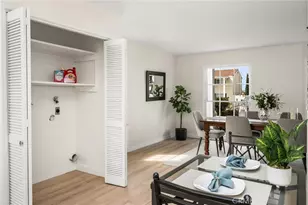 4192 Denver Ave, Yorba Linda, CA 92886 - Photo 25