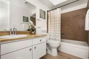 4192 Denver Ave, Yorba Linda, CA 92886 - Photo 45