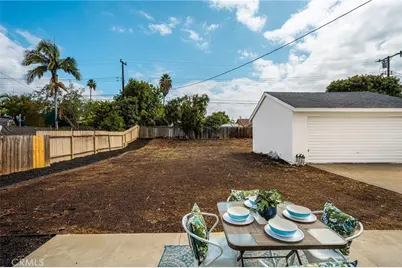 4192 Denver Avenue, Yorba Linda, CA 92886 - Photo 29