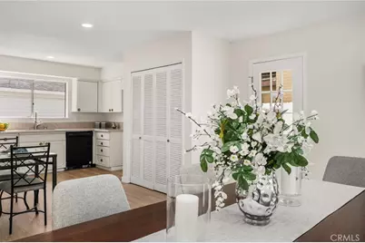 4192 Denver Avenue, Yorba Linda, CA 92886 - Photo 19