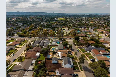 4192 Denver Avenue, Yorba Linda, CA 92886 - Photo 59