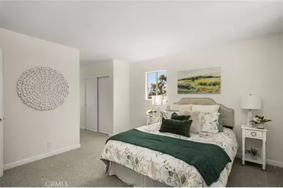 4192 Denver Avenue, Yorba Linda, CA 92886 - Photo 37