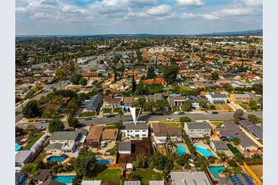 4192 Denver Avenue, Yorba Linda, CA 92886 - Photo 57