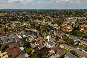 4192 Denver Ave, Yorba Linda, CA 92886 - Photo 55