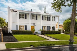 4192 Denver Ave, Yorba Linda, CA 92886 - Photo 1