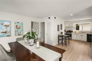 4192 Denver Ave, Yorba Linda, CA 92886 - Photo 21
