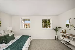 4192 Denver Ave, Yorba Linda, CA 92886 - Photo 35