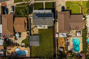 4192 Denver Ave, Yorba Linda, CA 92886 - Photo 53