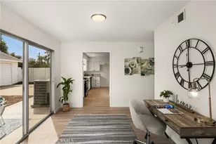4192 Denver Ave, Yorba Linda, CA 92886 - Photo 13