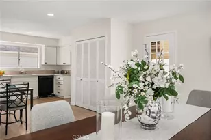 4192 Denver Ave, Yorba Linda, CA 92886 - Photo 19