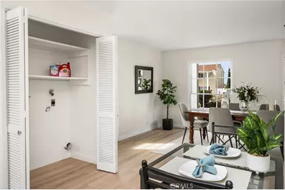 4192 Denver Avenue, Yorba Linda, CA 92886 - Photo 25
