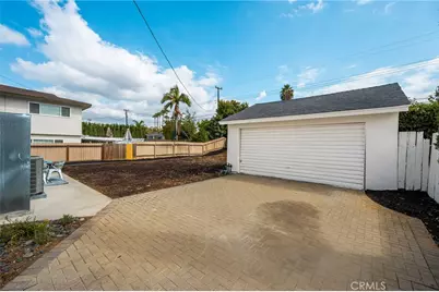 4192 Denver Avenue, Yorba Linda, CA 92886 - Photo 33
