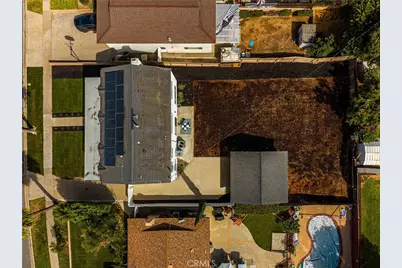 4192 Denver Avenue, Yorba Linda, CA 92886 - Photo 55