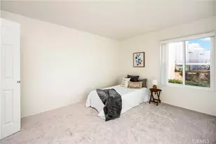 700 W La Veta, Orange, CA 92868 - Photo 21