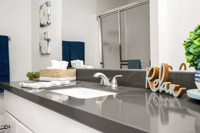 700 W La Veta #I11, Orange, CA 92868 - Photo 19