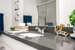 700 W La Veta, Orange, CA 92868 - Photo 19
