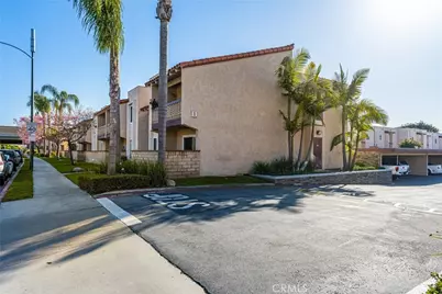 700 W La Veta #I11, Orange, CA 92868 - Photo 3