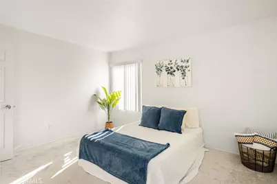 700 W La Veta #I11, Orange, CA 92868 - Photo 17