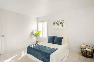 700 W La Veta, Orange, CA 92868 - Photo 17
