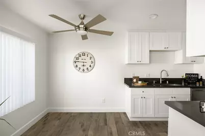 700 W La Veta #I11, Orange, CA 92868 - Photo 9