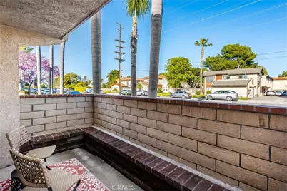 700 W La Veta #I11, Orange, CA 92868 - Photo 15