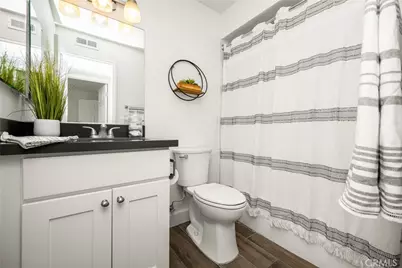 700 W La Veta #I11, Orange, CA 92868 - Photo 23